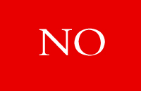 ���񹤳�����