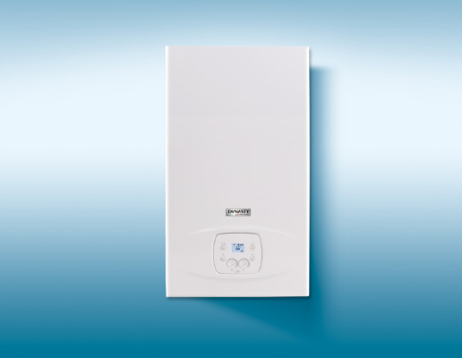 ���� �� ϵ��Borge Q35