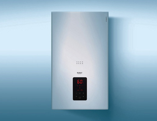 ���� �� ��ͨ����ʽ����¯