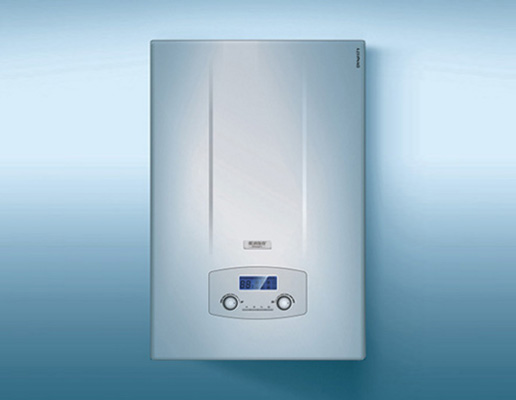 ��˹ �� ϵ��DT50L6��FD