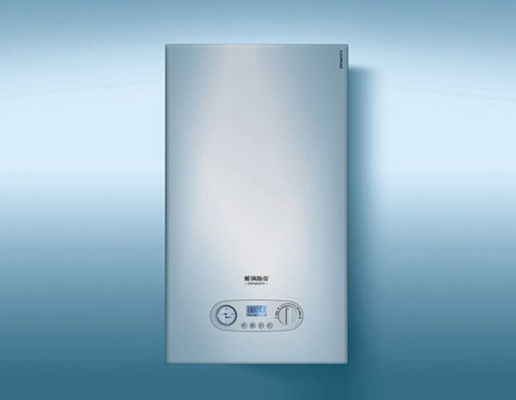 ��Ӣ �� ϵ��-�׹ܣ�TX20S6/G2P