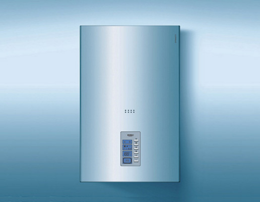 ��� �� ϵ��-�׹ܣ�TE20M3/G