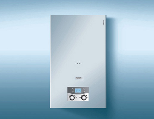 �Ի� �� ϵ��-�׹ܣ�TL20M3/GP