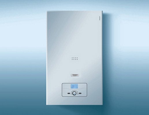 ���� �� ϵ��-�׹ܣ�TS20M3/G2B1