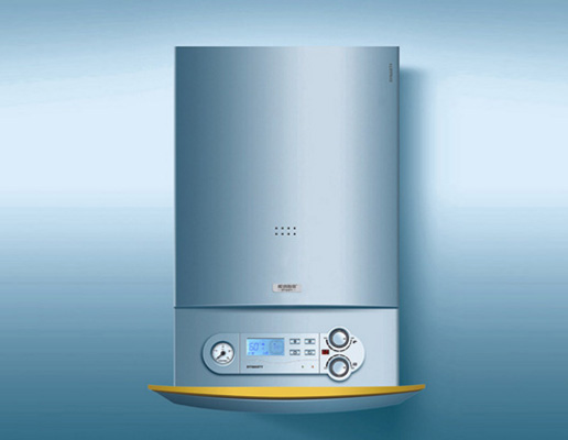 ŷ�� �� ϵ��-�廻��DC20B5