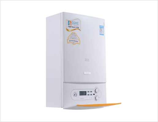 ŷ�� �� ϵ��-�׹ܣ�TC20B3