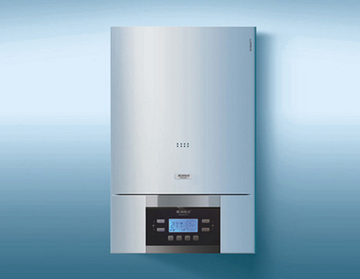 �鶯 �� ϵ��-CI2602/G