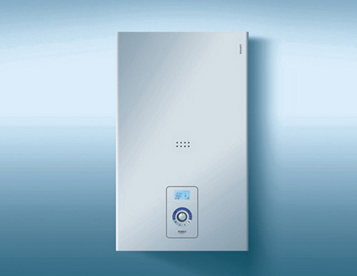 �ž� �� ϵ��-DR26M02/GP